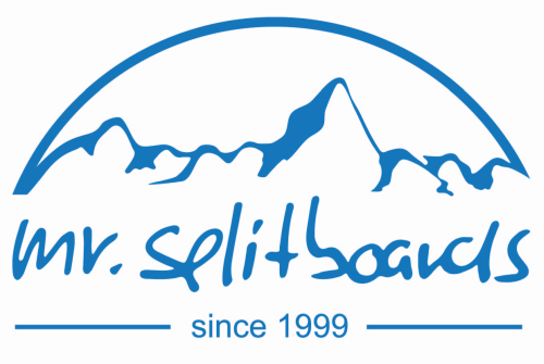 Mr_Splitboards_logo_blau