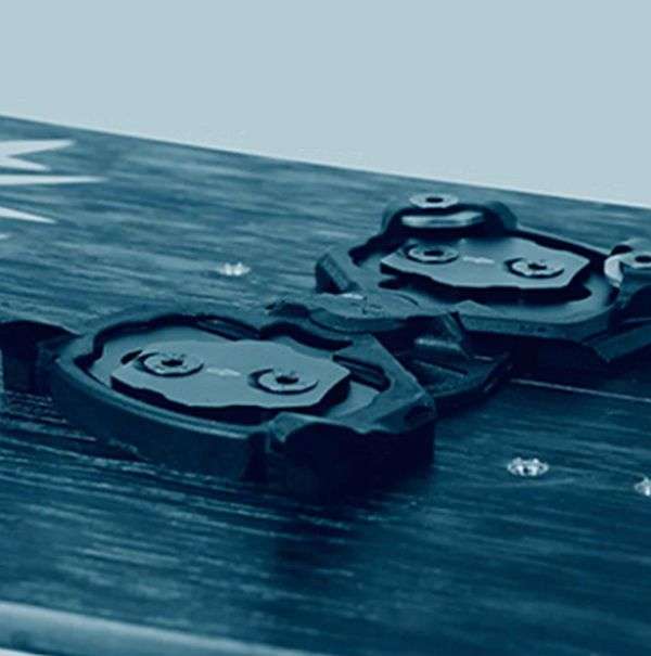 Karakoram Ride Mode 3.0 | Splitboards Europe English