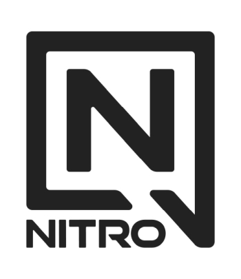 NitroLogoNeu-web