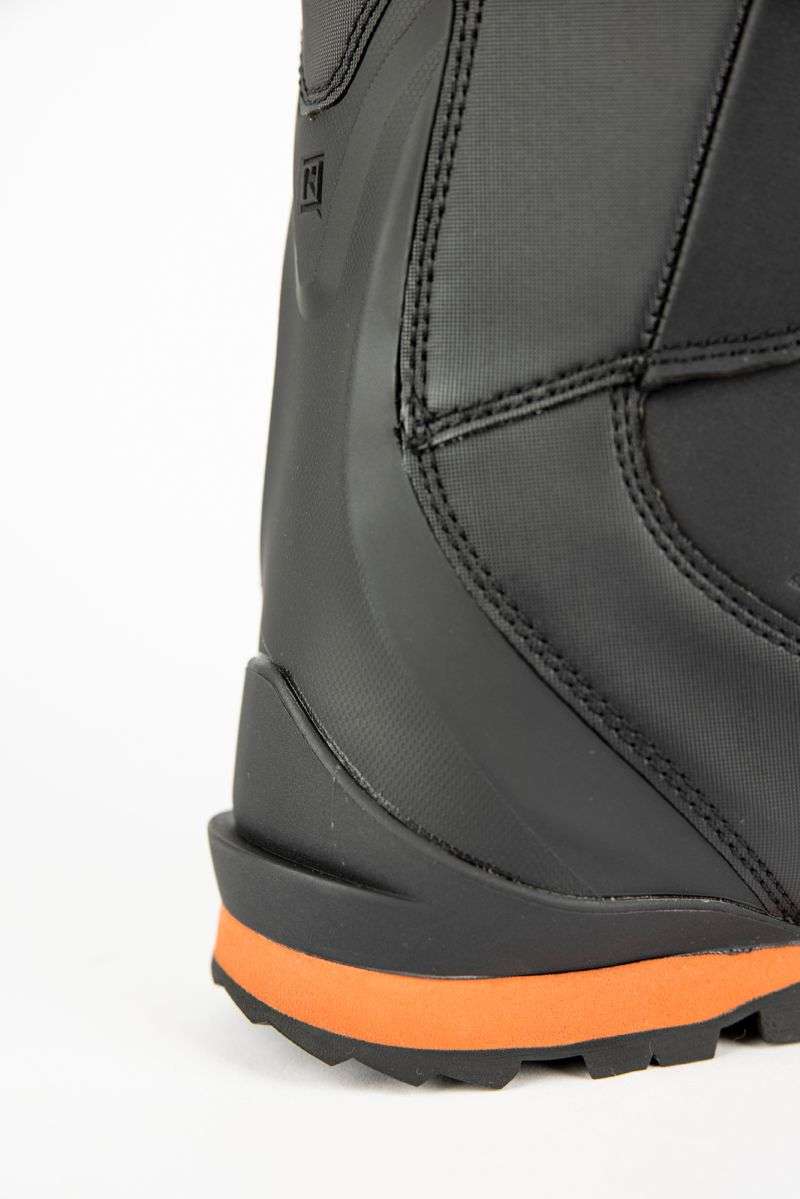 Nitro Incline TLS Splitboard Boot | Splitboards Europe English