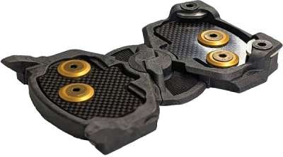 karakoram(カラコラム) QUIVER CONNECTORS Quiver-Connector-3-0-400x248.png