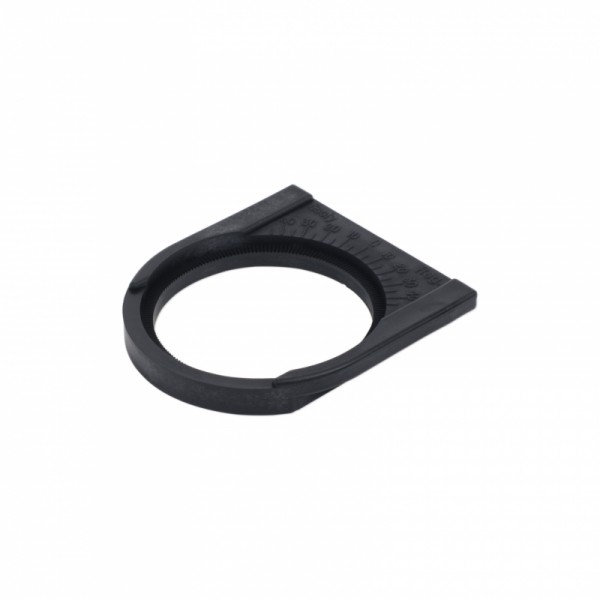 Voile Puck