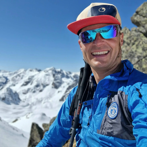 mr-splitboards-1-1-blog