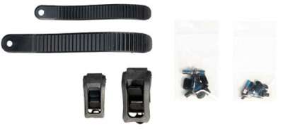 中古karakoram QUIVER CONNECTORS クイーバーコネクター Karakoram カラコラム】QUIVER CONNECTORS – ハスコオンラインストア