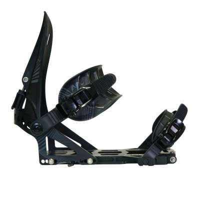 SPARK R&D 23-24 ARC ST BLACK Mサイズ 楽天市場】SPARK R&D ARC ST スパーク アーク エスティー
