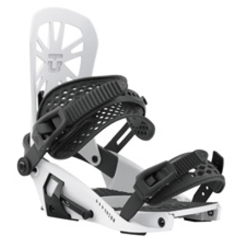 Union Explorer Splitboard Bindung | Splitboards Europe