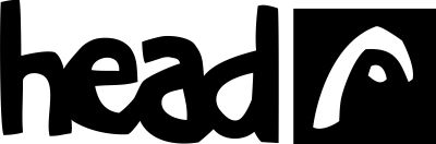 head_freestyle_black-logo
