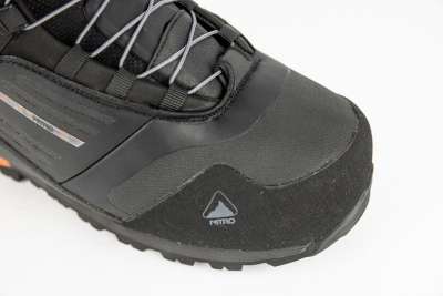 Nitro Incline TLS Splitboard Boot | Splitboards Europe Italia