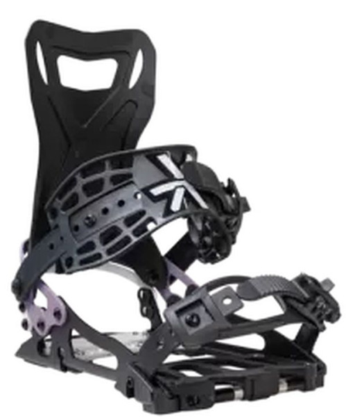 Attacco per splitboard Karakoram Prime Nomad Women | Splitboards