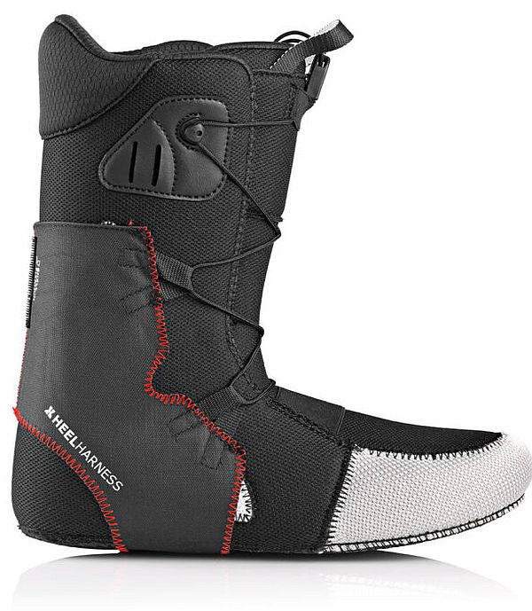 Deeluxe DNA Pro Boot | Splitboards Europe Swiss