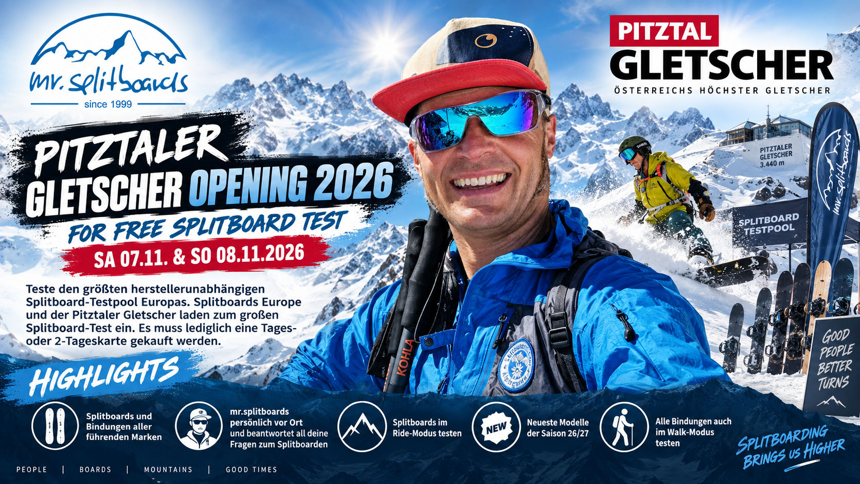 Pitztaler-Opening-2026