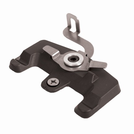 Spark Heel Locker (Fersen Fixirung)