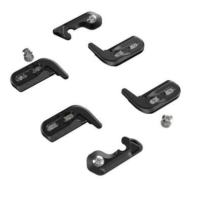 Union | Spareparts | Splitboards Europe English
