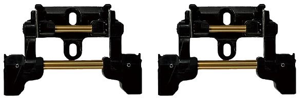 Karakoram X3 Riser | Splitboards Europe Swiss