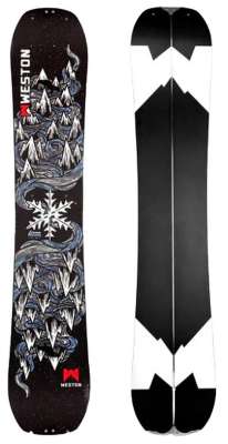157 WESTON BACKWOODS SPLITBOARD スプリットボード Backwoods-Splitboard.webp?crop