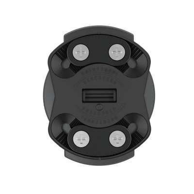 UN_2021_QUIVER_DISK_200x200@2x.jpg
