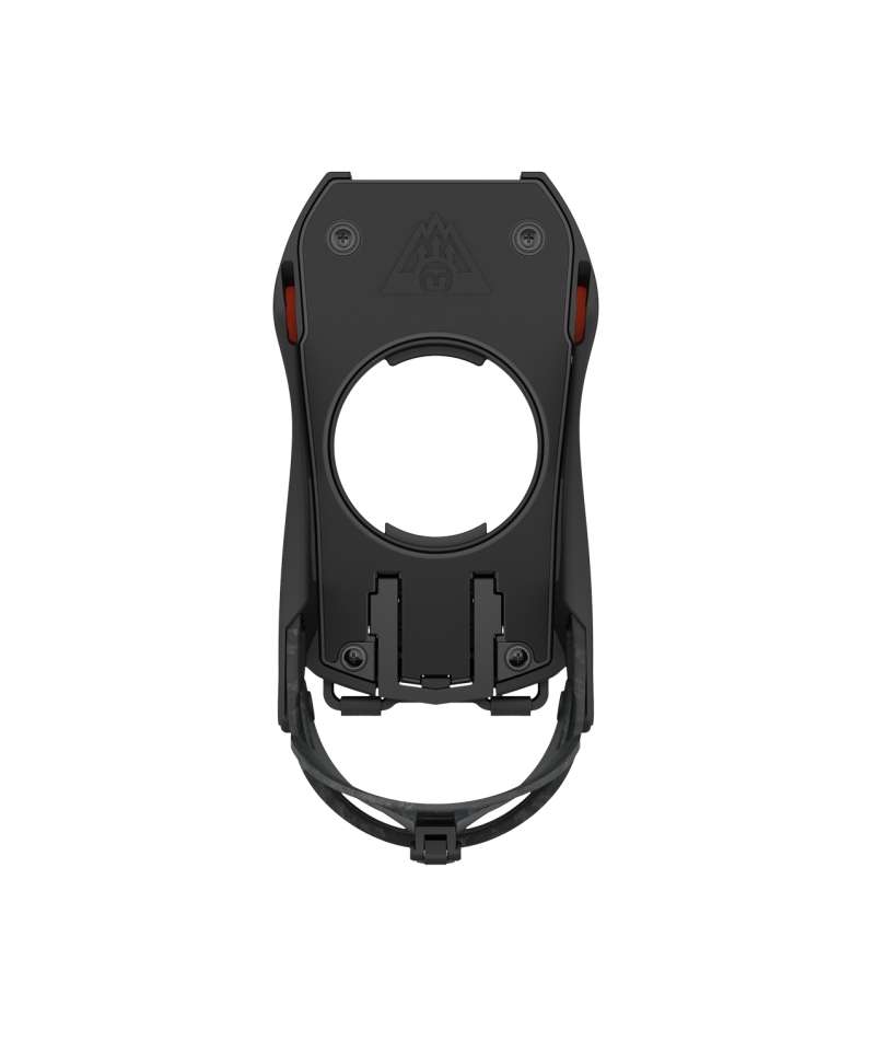 Union Charger Splitboard Binding | Splitboards Europe English