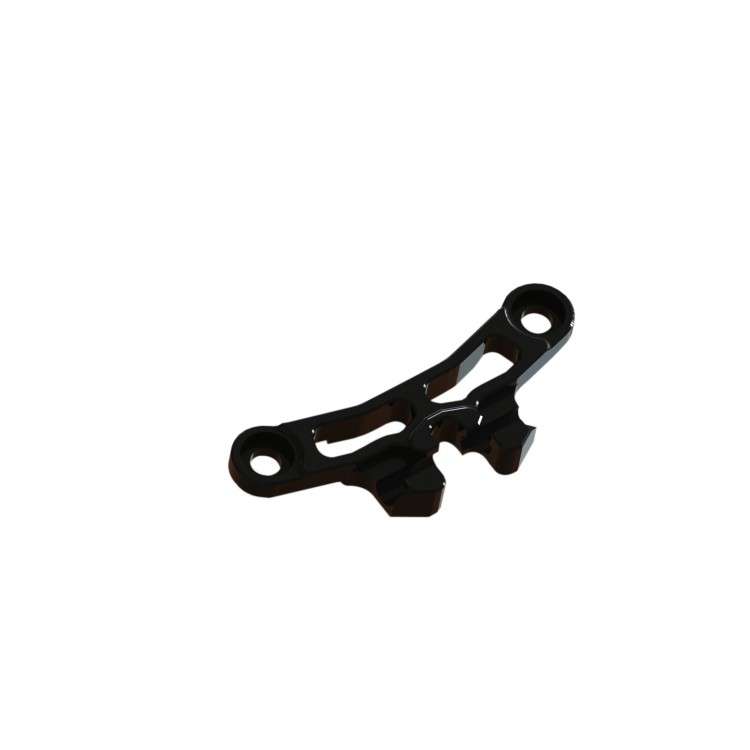 Supports Plum Pour Crampons De Splitboard – Fixations D'occasion