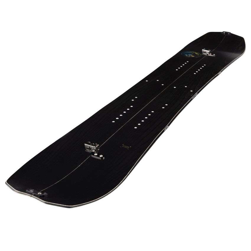 Arbor Iguchi Pro Splitboard | Splitboards Europe English