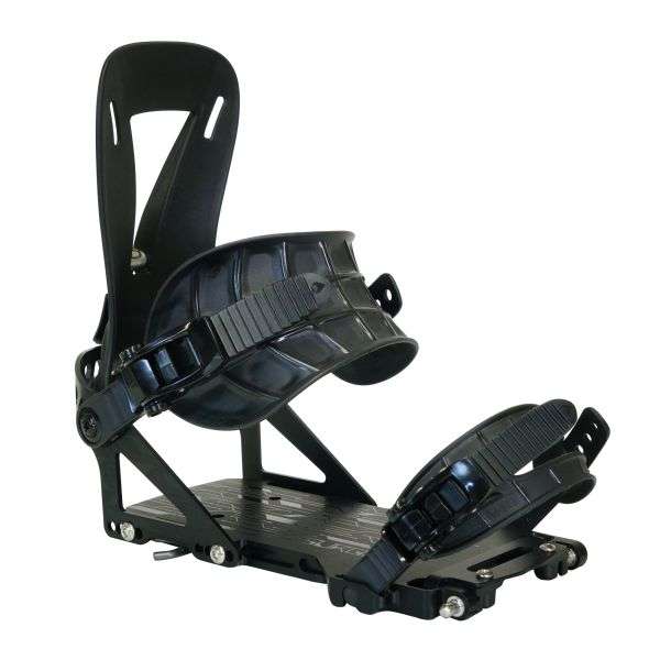 Spark Surge ST Splitboard Binding | Splitboards Europe English