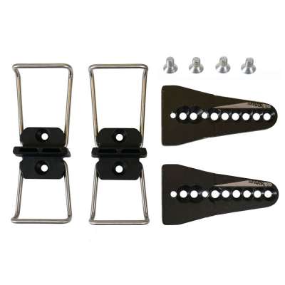 Spark R&D | Spareparts | Splitboards Europe English
