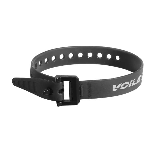 Voile-Strap-Nylon-15-black