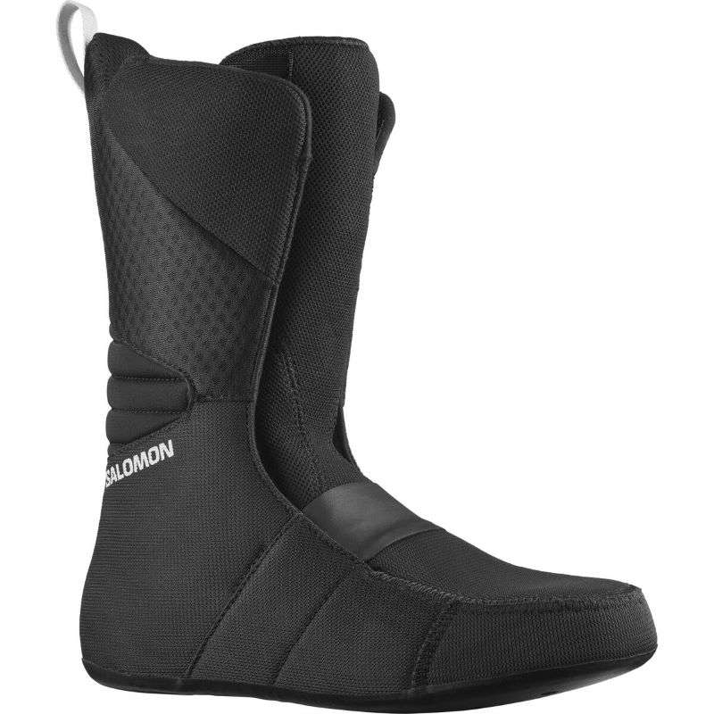 Salomon Trek Splitboard Boot | Splitboards Europe English