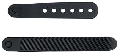 Spark R&D | Spareparts | Splitboards Europe English