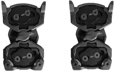 スノーボード karakoram Light Ride Mode Karakoram Karakoram Light Ride Mode