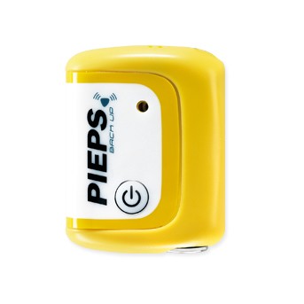 PIEPS BACKUP Transmitter