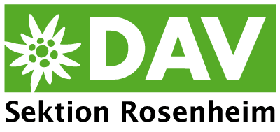 DAV Sektion Rosenheim