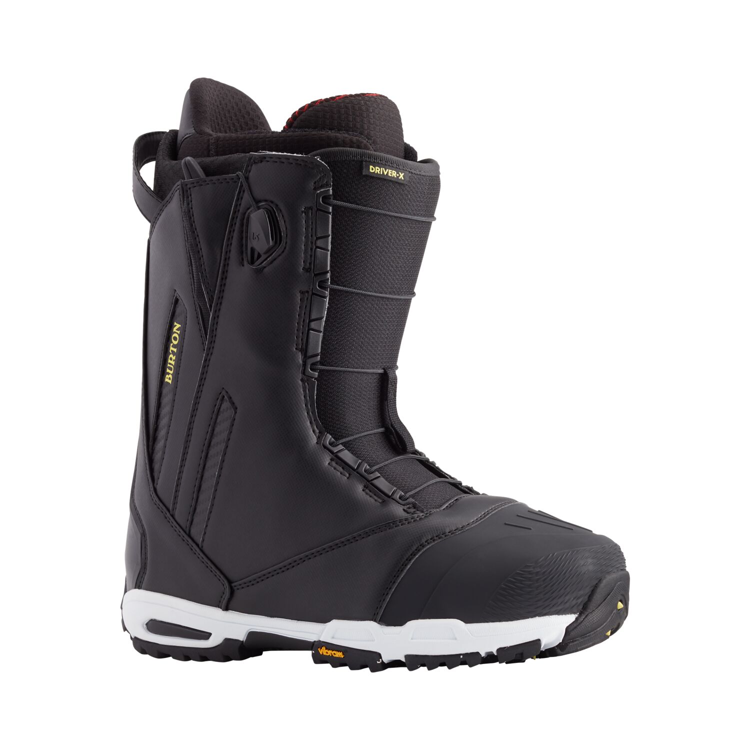 best snowboard boots for splitboarding