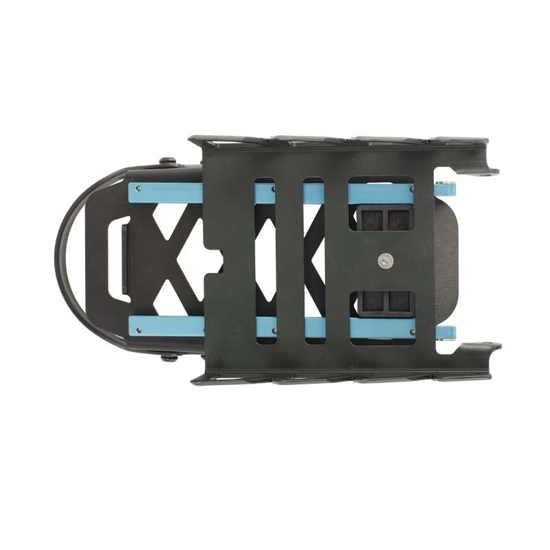 Voile Light Rail Crampons | Splitboards Europe English