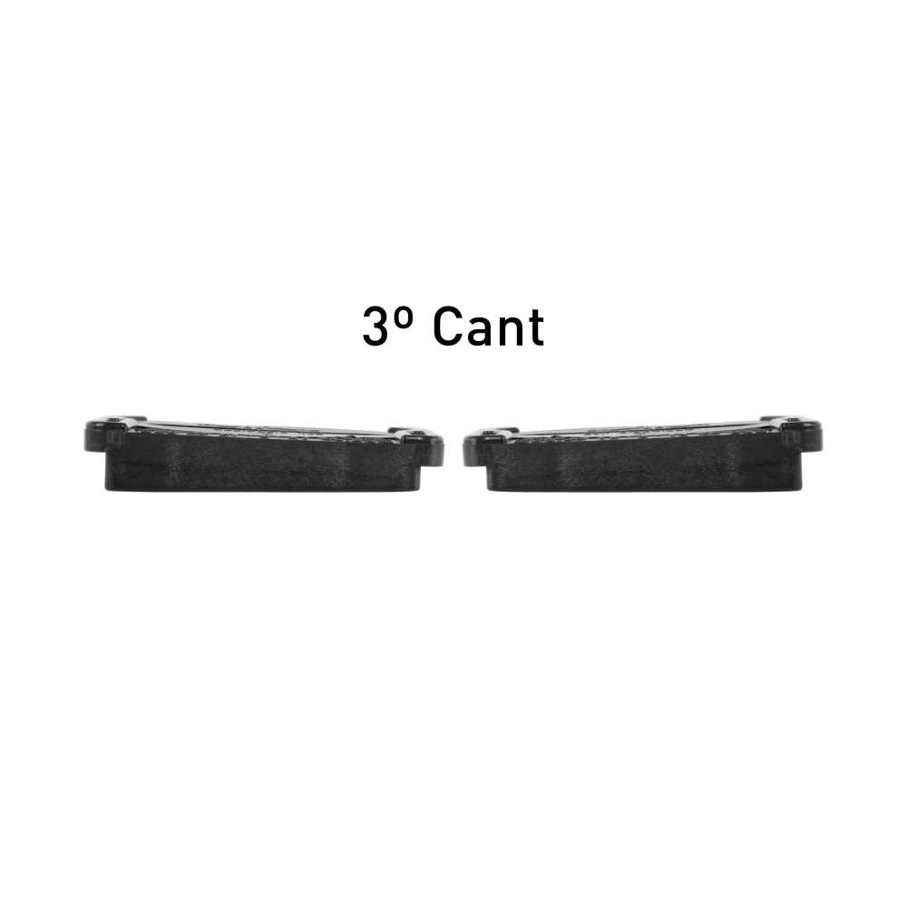 cantet | Splitboards Europe English