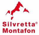 Silvretta Montafon