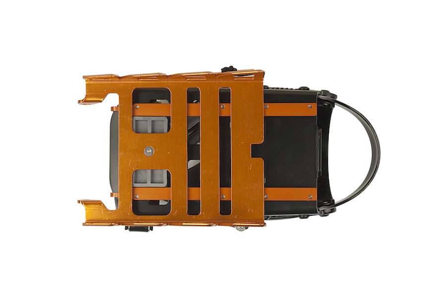 1140_04_lg_1574d8434bc1ee_600x