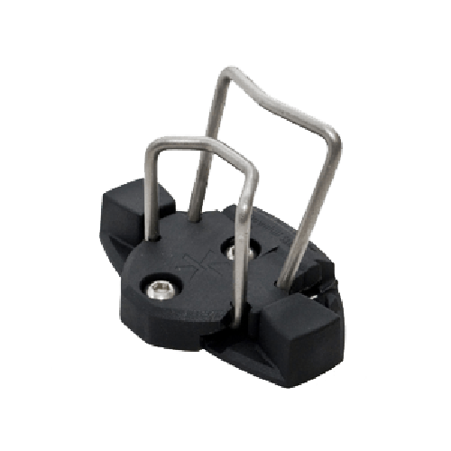 Karakoram Heel Lock Down Splitboards Europe