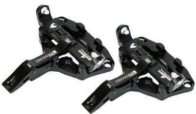 Spark R&D | Spareparts | Splitboards Europe English