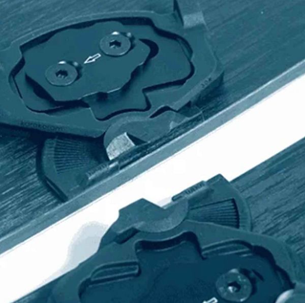 Karakoram Ride Mode 3.0 | Splitboards Europe English