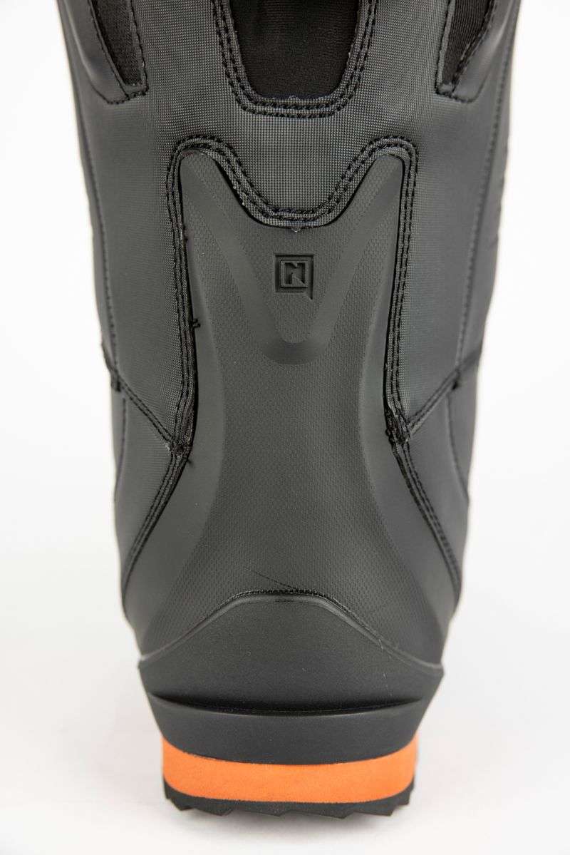 Nitro Incline TLS Splitboard Boot | Splitboards Europe Swiss