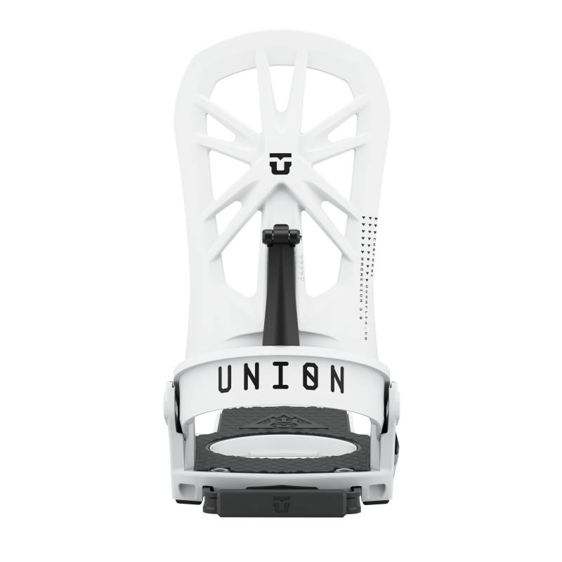 union expedition 2.0 splitboard bindings