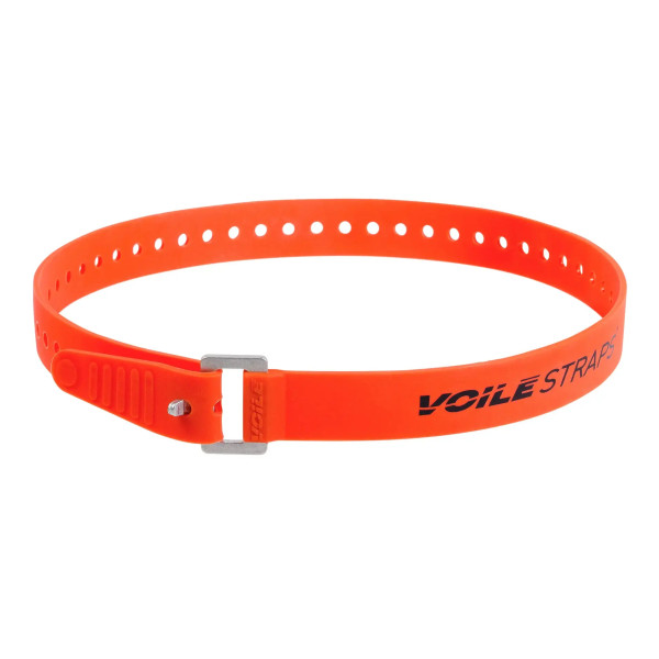 Voile-Strap-Alu-XL-32-orange
