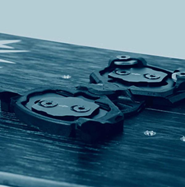 Karakoram Ride Mode 3.0 | Splitboards Europe English
