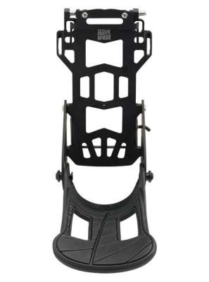 Burton hitchhiker
2021/2022 Lサイズ Burton Hitchhiker Splitboard Bindings | Backcountry | Burton