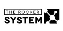 rocker_logo
