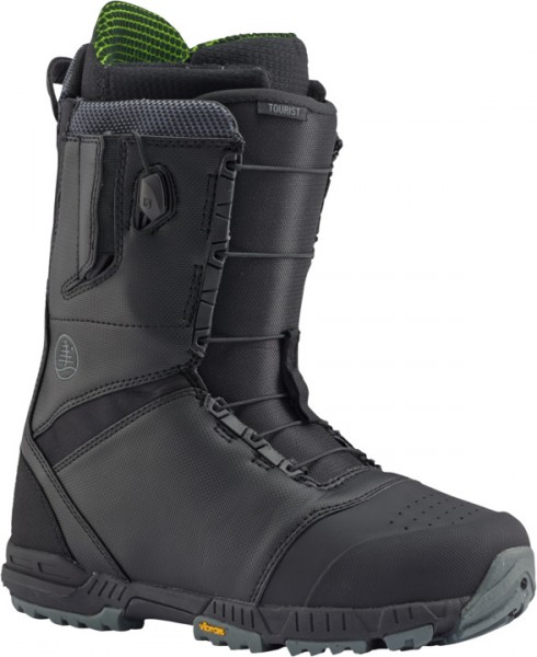 hard boots for splitboarding