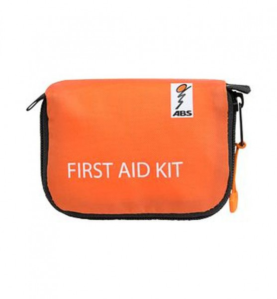 ABS First Aid Kit