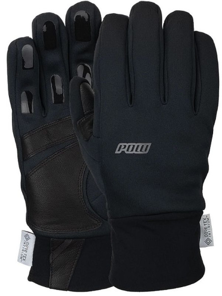 rad handschuhe Rad-Handschuhe Größe:XS/50 Alpem bequemes und freies Fahrgefühl. Fixed Gear Blb Viper