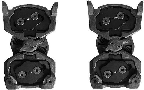 Karakoram Ride Mode 3.0 | Splitboards Europe English