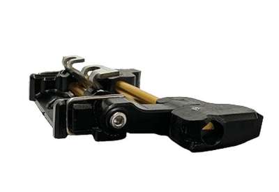 x3-riser-3_200x200@2x.jpg